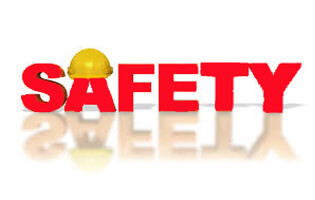 Li Polymer Battery Safety Precautions